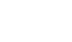 MÁS APOYO SOCIAL